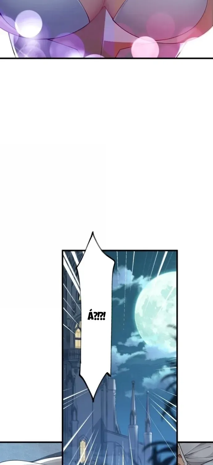 Thánh Nữ, Xin Hãy Dừng Ngay Những Trò Quái Đản Của Cô Đi!! Chapter 163 - 27