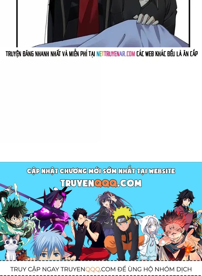 Thánh Nữ, Xin Hãy Dừng Ngay Những Trò Quái Đản Của Cô Đi!! Chapter 163 - 32