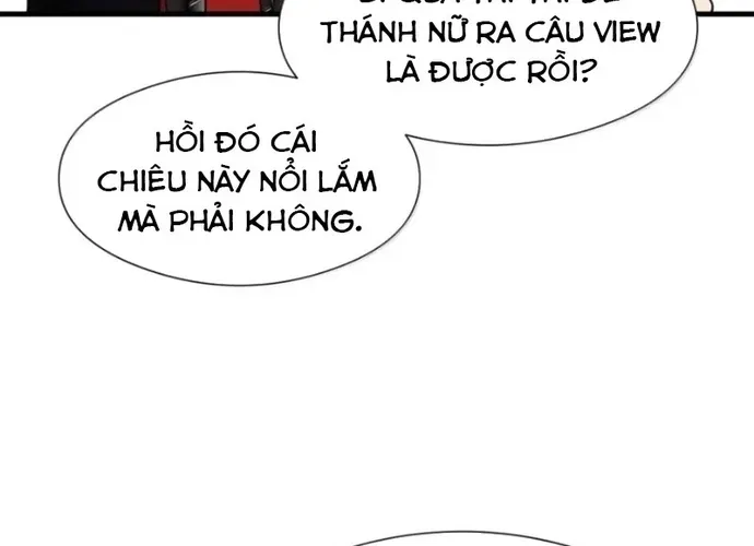 Thánh Nữ, Xin Hãy Dừng Ngay Những Trò Quái Đản Của Cô Đi!! Chapter 164 - 12