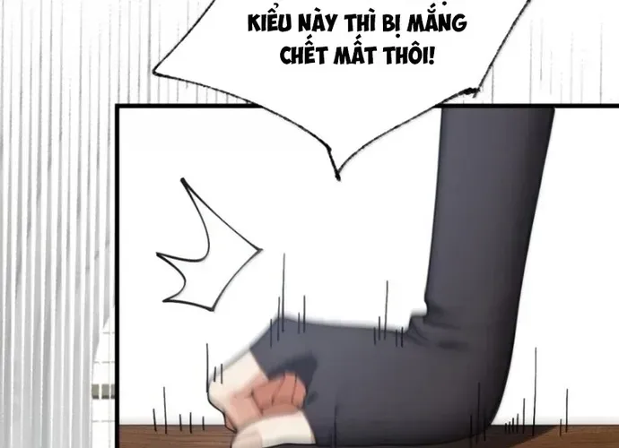 Thánh Nữ, Xin Hãy Dừng Ngay Những Trò Quái Đản Của Cô Đi!! Chapter 164 - 18