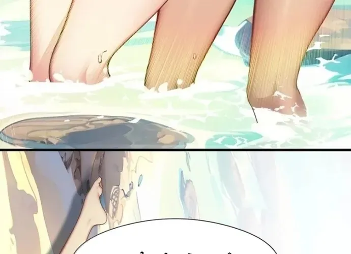 Thánh Nữ, Xin Hãy Dừng Ngay Những Trò Quái Đản Của Cô Đi!! Chapter 164 - 24