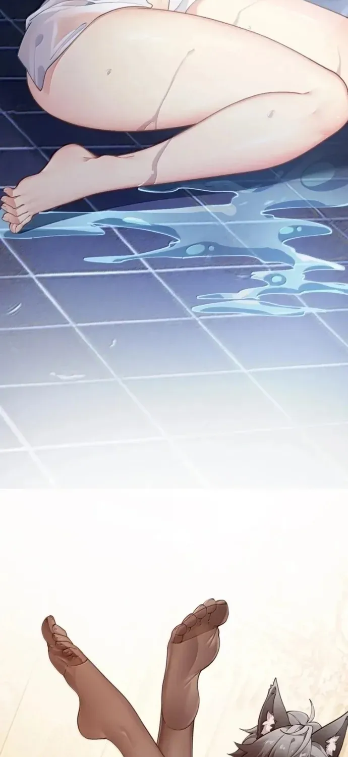 Thánh Nữ, Xin Hãy Dừng Ngay Những Trò Quái Đản Của Cô Đi!! Chapter 164 - 29