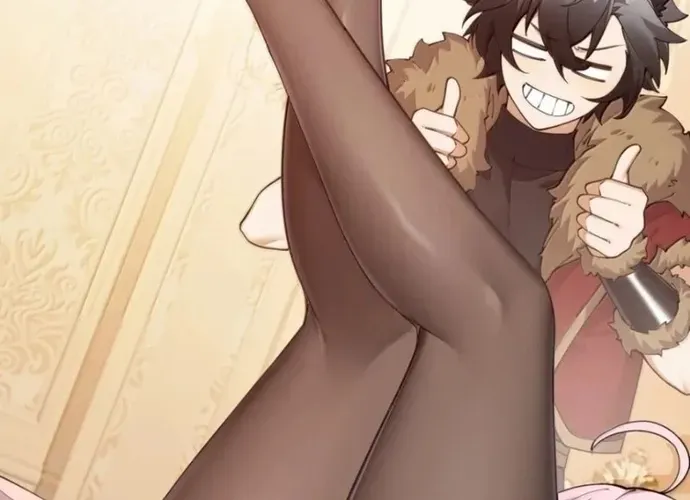 Thánh Nữ, Xin Hãy Dừng Ngay Những Trò Quái Đản Của Cô Đi!! Chapter 164 - 30