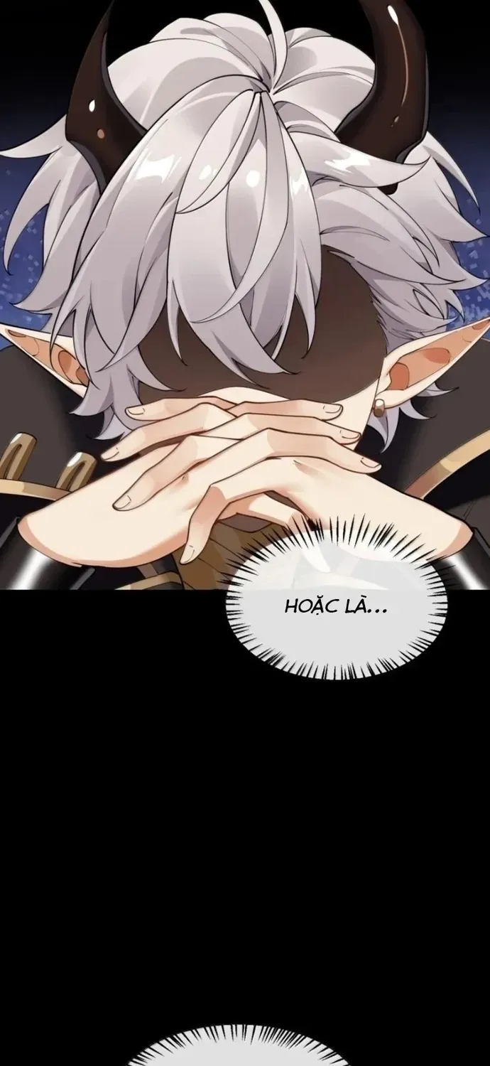 Thánh Nữ, Xin Hãy Dừng Ngay Những Trò Quái Đản Của Cô Đi!! Chapter 164 - 34