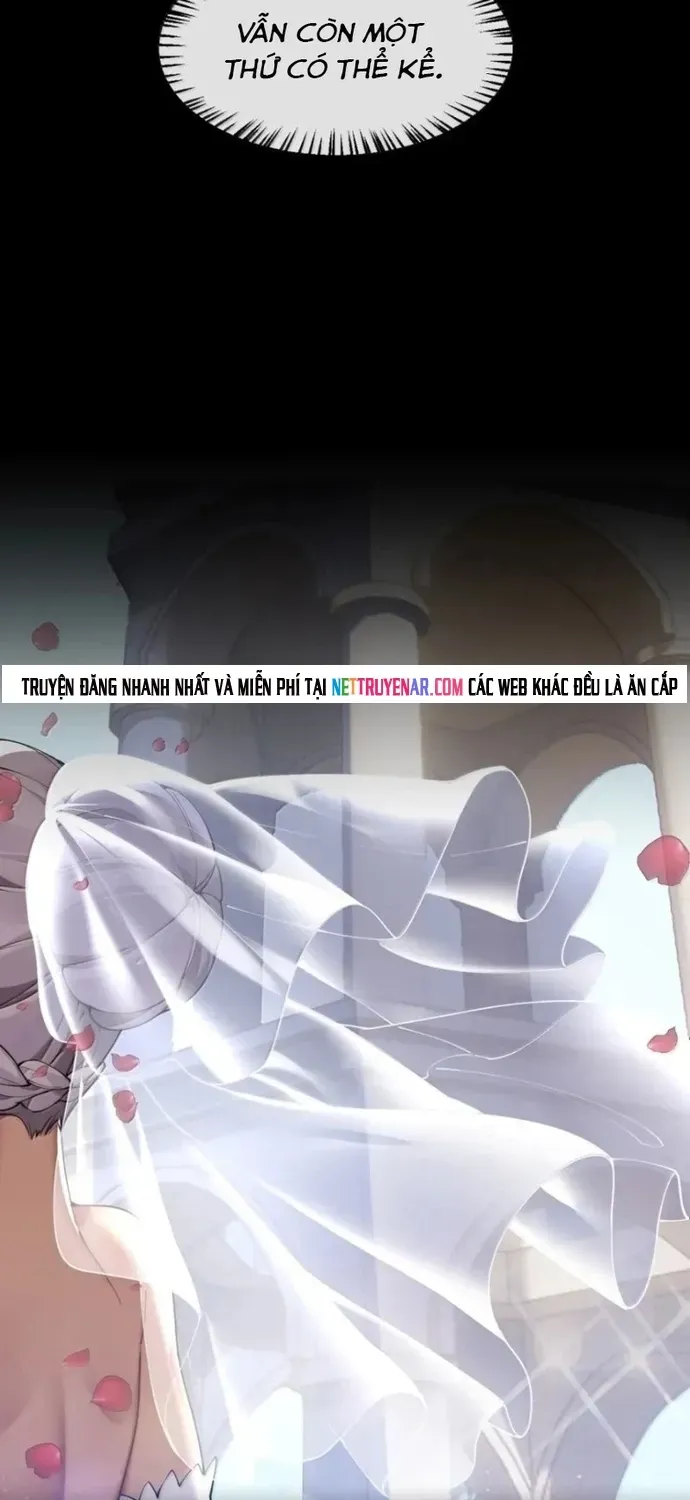Thánh Nữ, Xin Hãy Dừng Ngay Những Trò Quái Đản Của Cô Đi!! Chapter 164 - 35