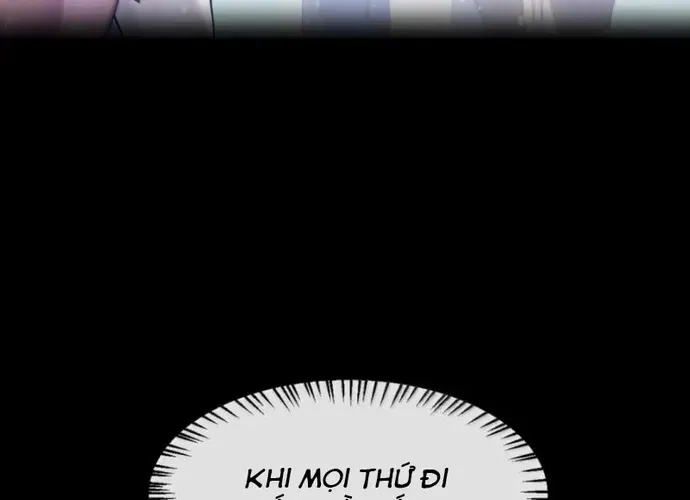 Thánh Nữ, Xin Hãy Dừng Ngay Những Trò Quái Đản Của Cô Đi!! Chapter 164 - 36