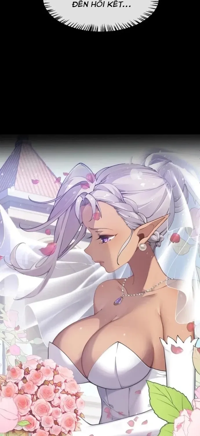 Thánh Nữ, Xin Hãy Dừng Ngay Những Trò Quái Đản Của Cô Đi!! Chapter 164 - 37