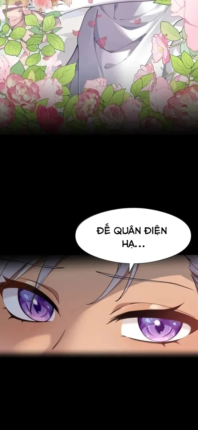 Thánh Nữ, Xin Hãy Dừng Ngay Những Trò Quái Đản Của Cô Đi!! Chapter 164 - 38