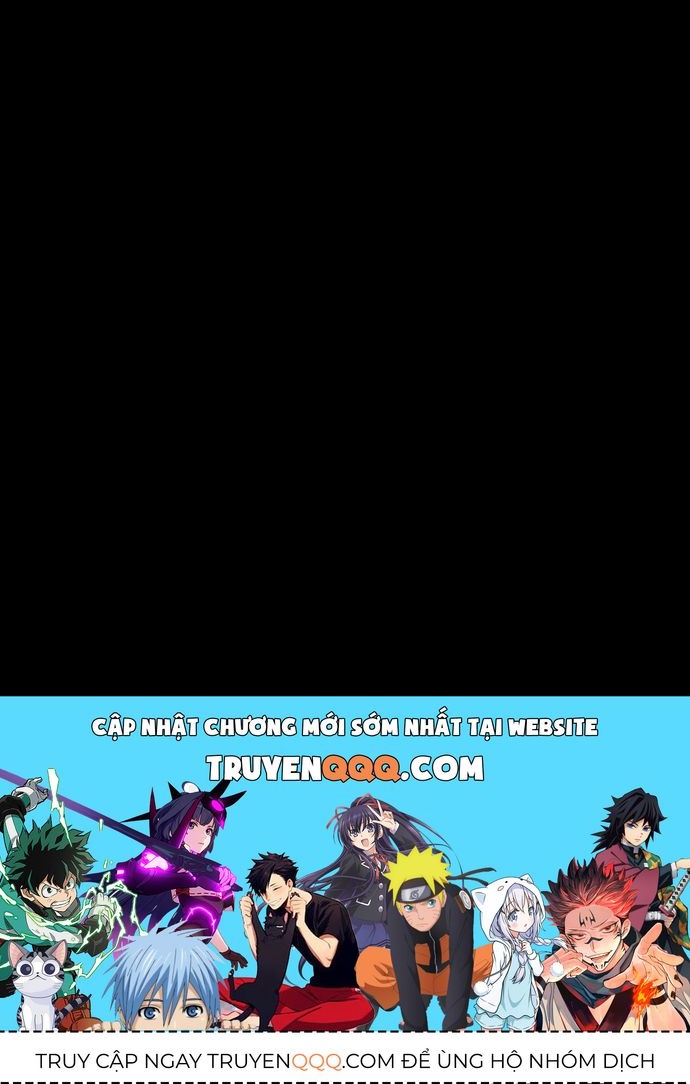 Thánh Nữ, Xin Hãy Dừng Ngay Những Trò Quái Đản Của Cô Đi!! Chapter 164 - 39