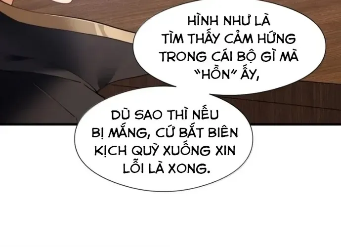 Thánh Nữ, Xin Hãy Dừng Ngay Những Trò Quái Đản Của Cô Đi!! Chapter 164 - 6
