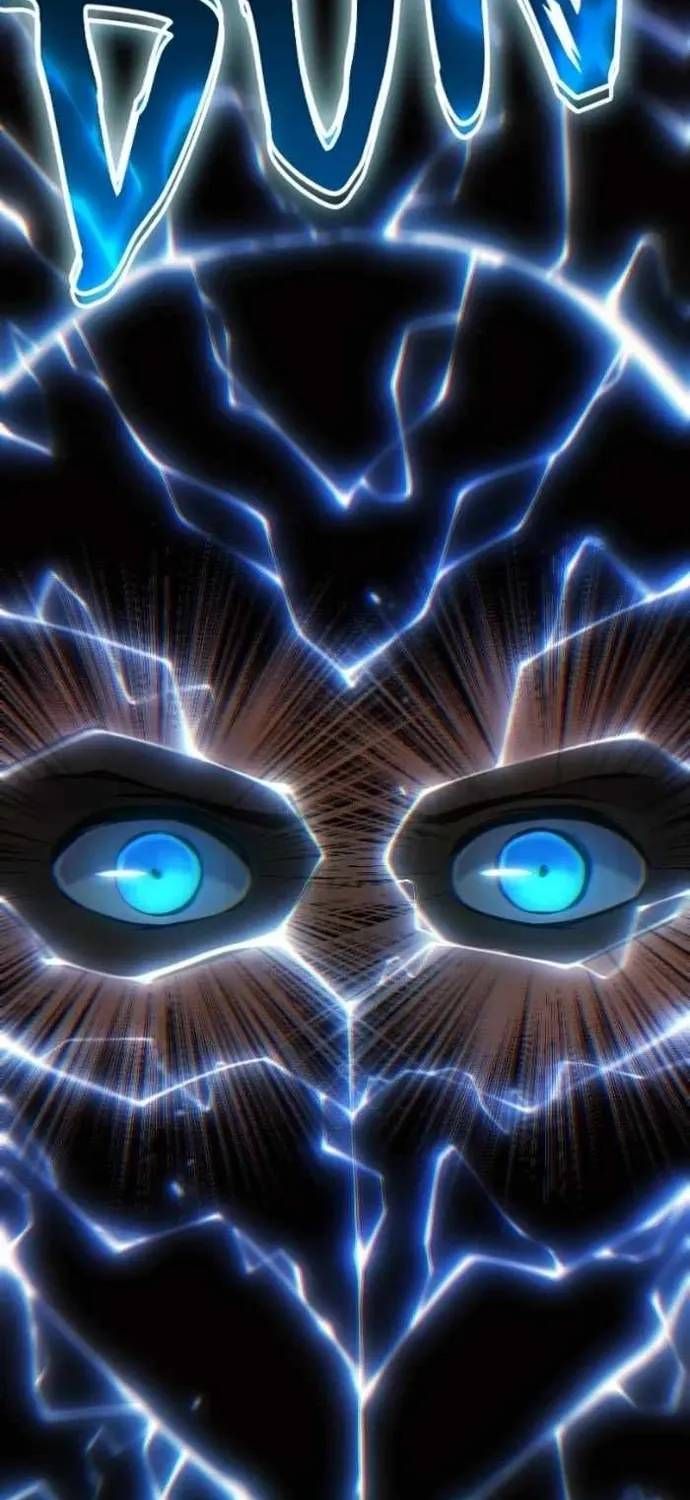 Thợ Săn Nguyên Thủy Chapter 105 - 11