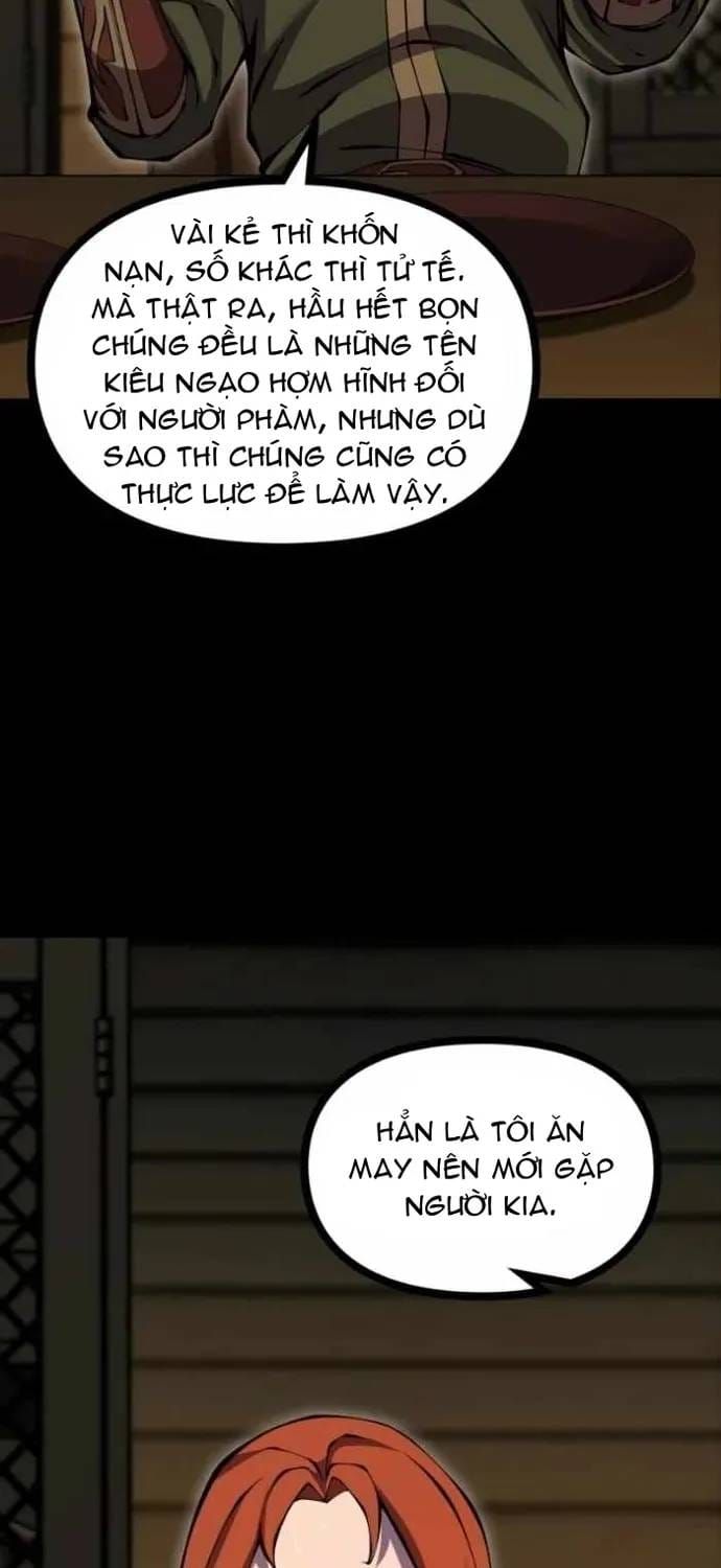 Thợ Săn Nguyên Thủy Chapter 105 - 101