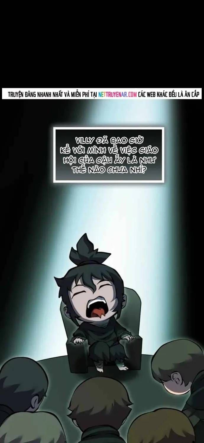 Thợ Săn Nguyên Thủy Chapter 105 - 104