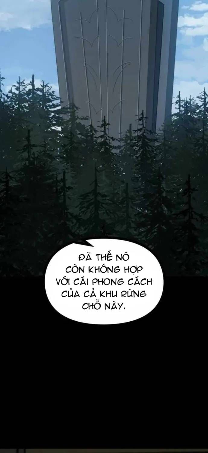 Thợ Săn Nguyên Thủy Chapter 105 - 108