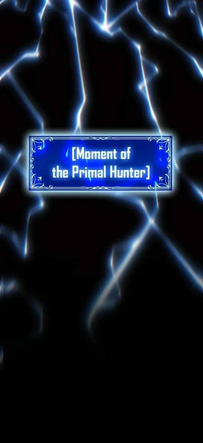 Thợ Săn Nguyên Thủy Chapter 105 - 12