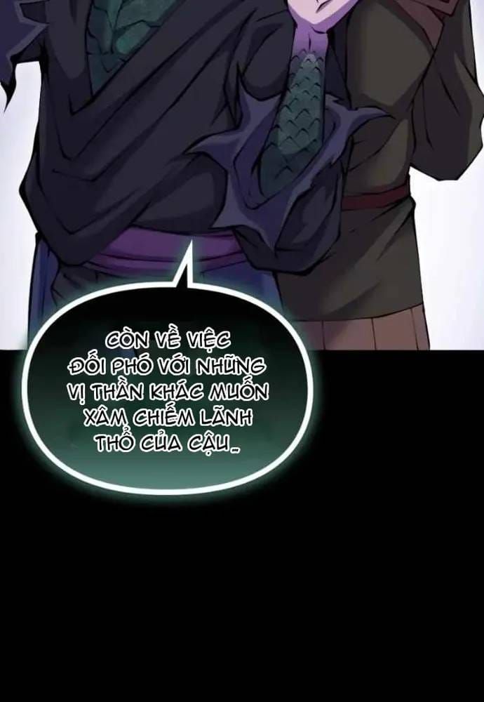 Thợ Săn Nguyên Thủy Chapter 105 - 120