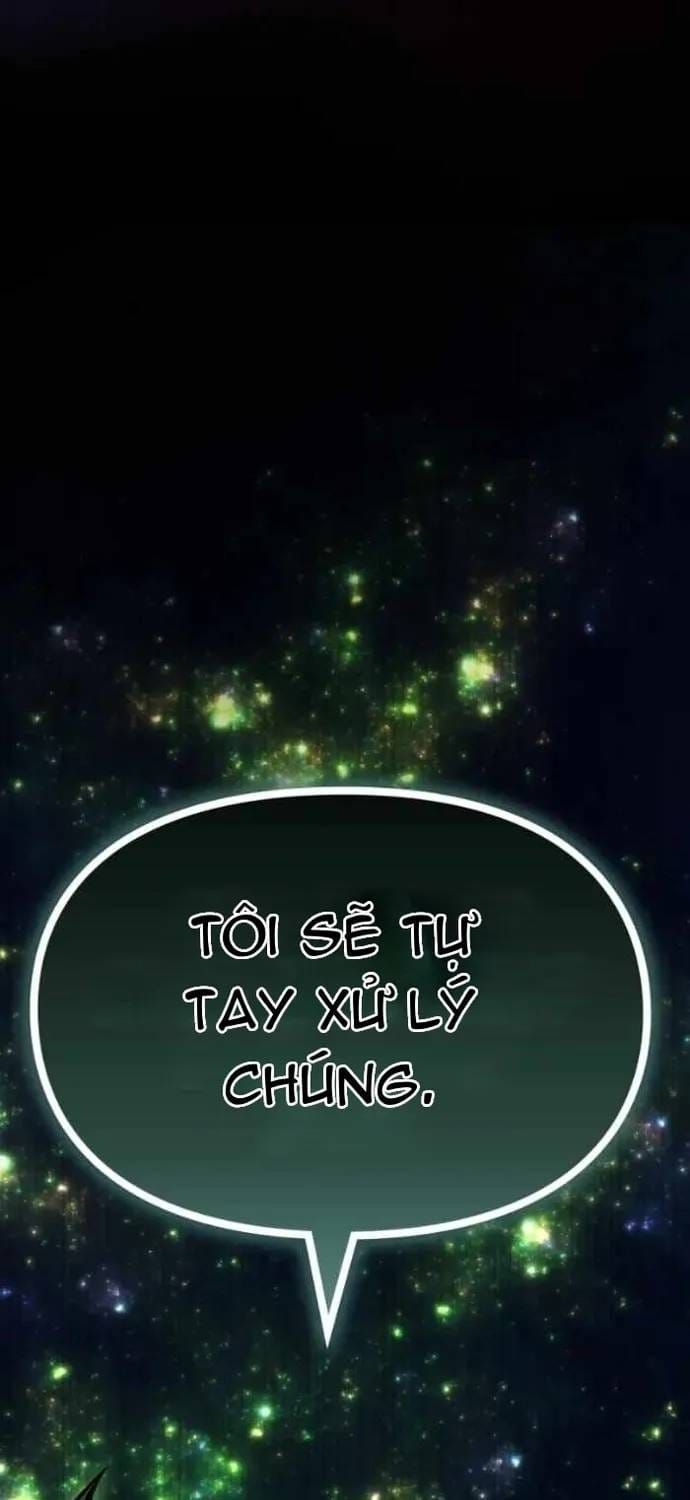 Thợ Săn Nguyên Thủy Chapter 105 - 125