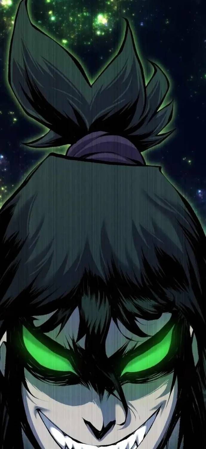 Thợ Săn Nguyên Thủy Chapter 105 - 126