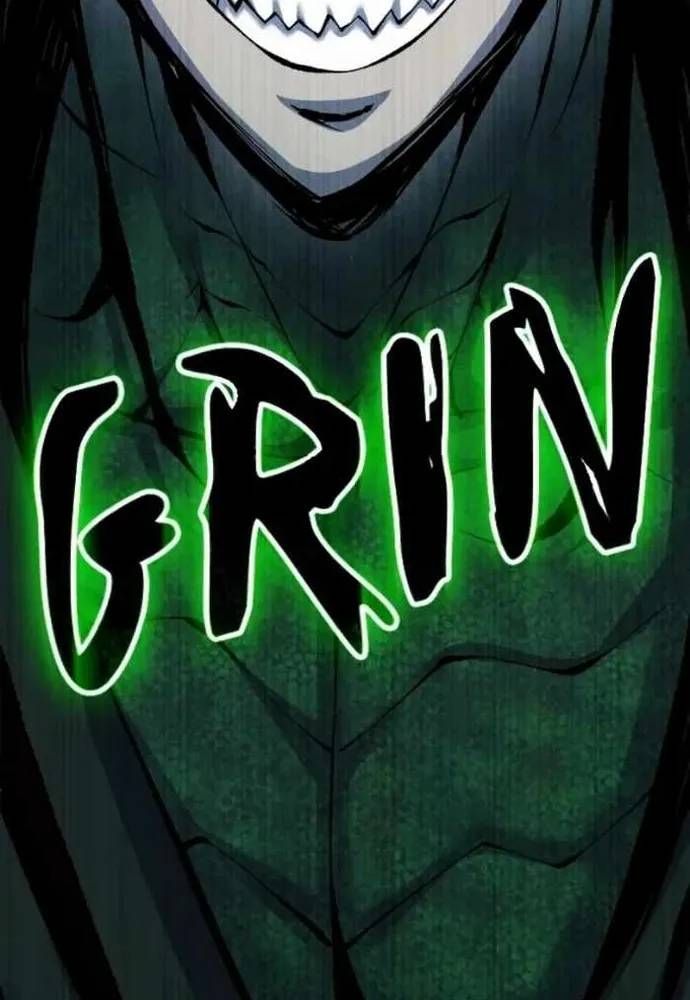 Thợ Săn Nguyên Thủy Chapter 105 - 127