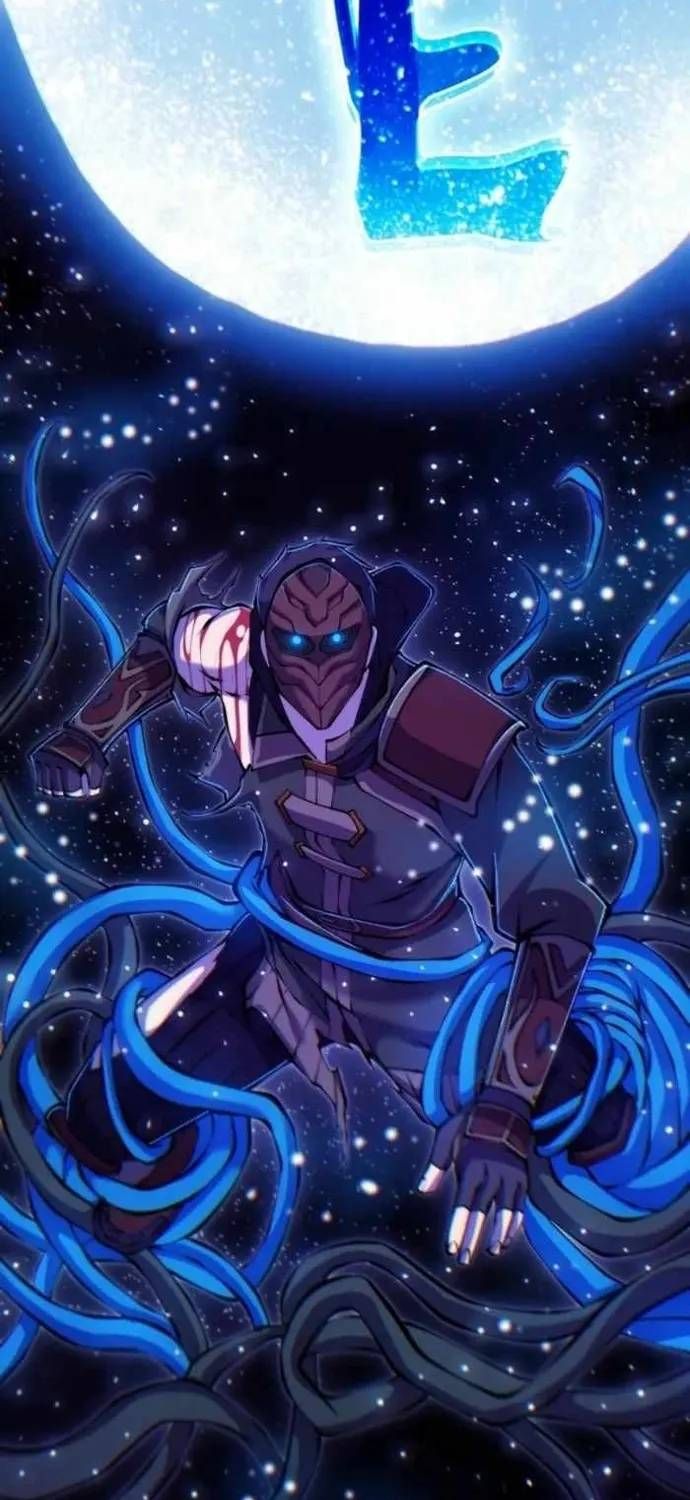 Thợ Săn Nguyên Thủy Chapter 105 - 14