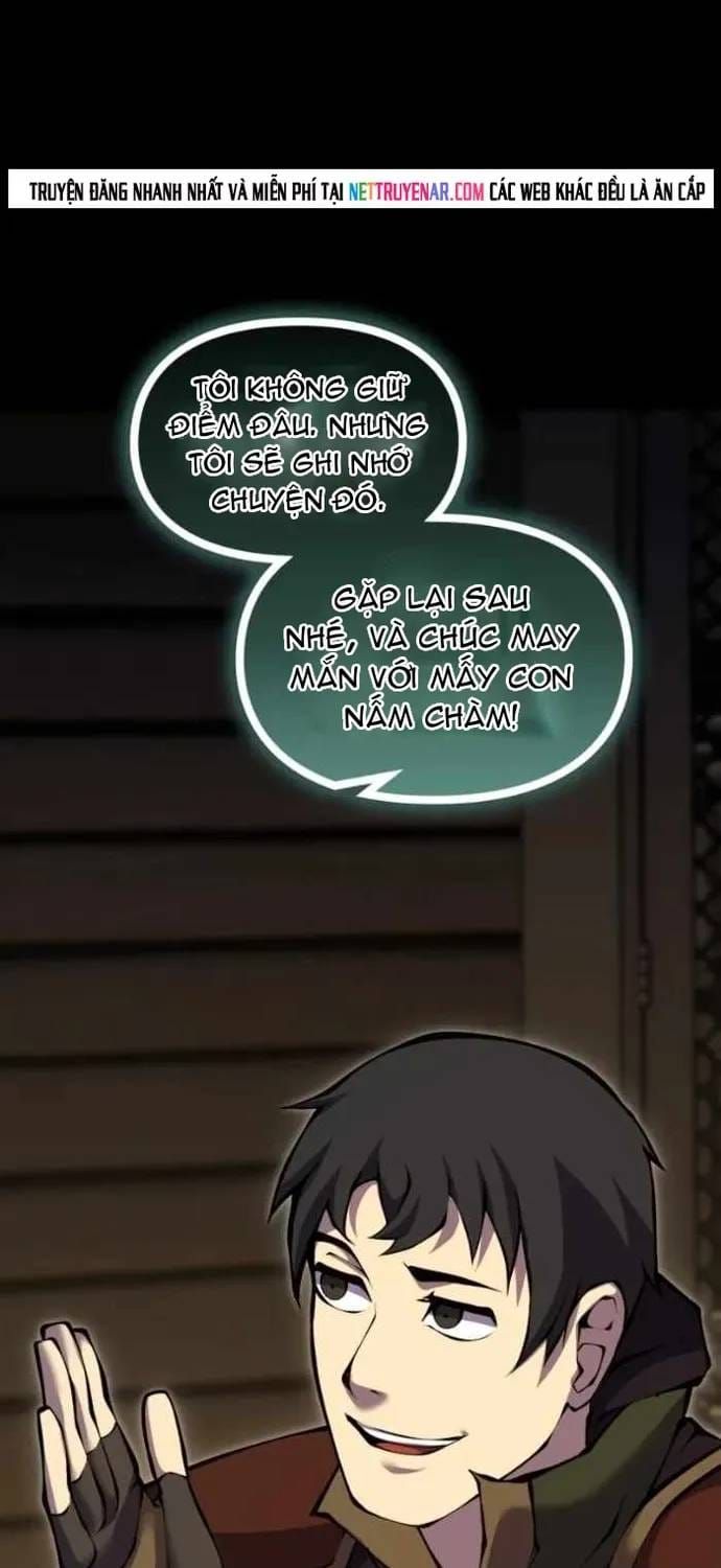 Thợ Săn Nguyên Thủy Chapter 105 - 133