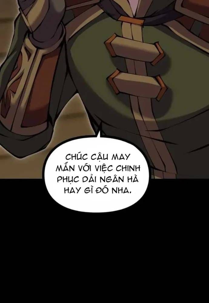 Thợ Săn Nguyên Thủy Chapter 105 - 134