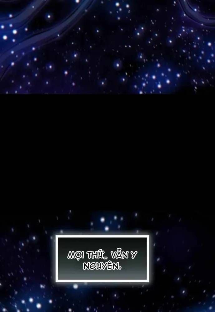 Thợ Săn Nguyên Thủy Chapter 105 - 15