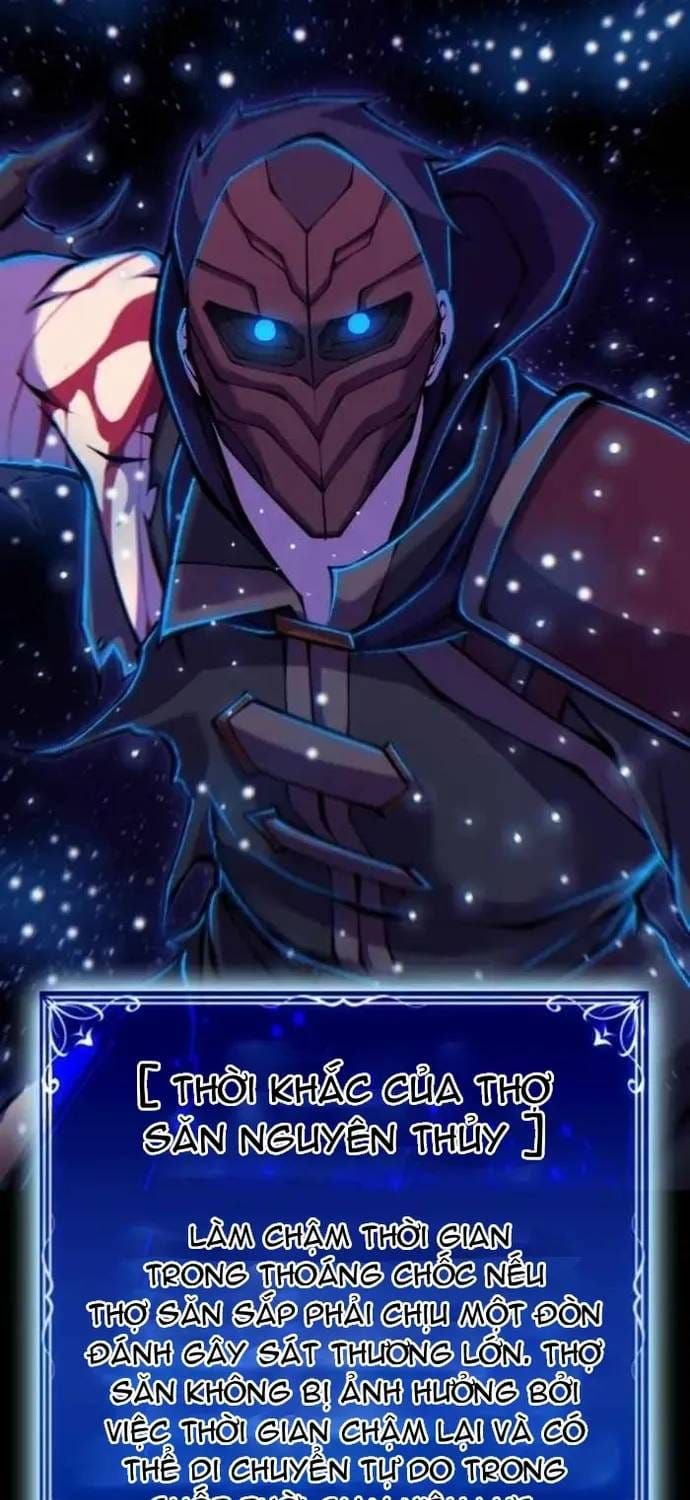 Thợ Săn Nguyên Thủy Chapter 105 - 16