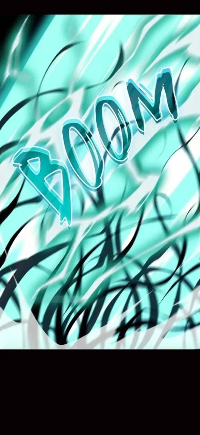 Thợ Săn Nguyên Thủy Chapter 105 - 19