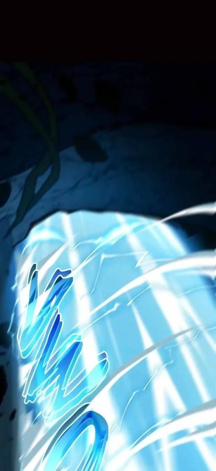 Thợ Săn Nguyên Thủy Chapter 105 - 25