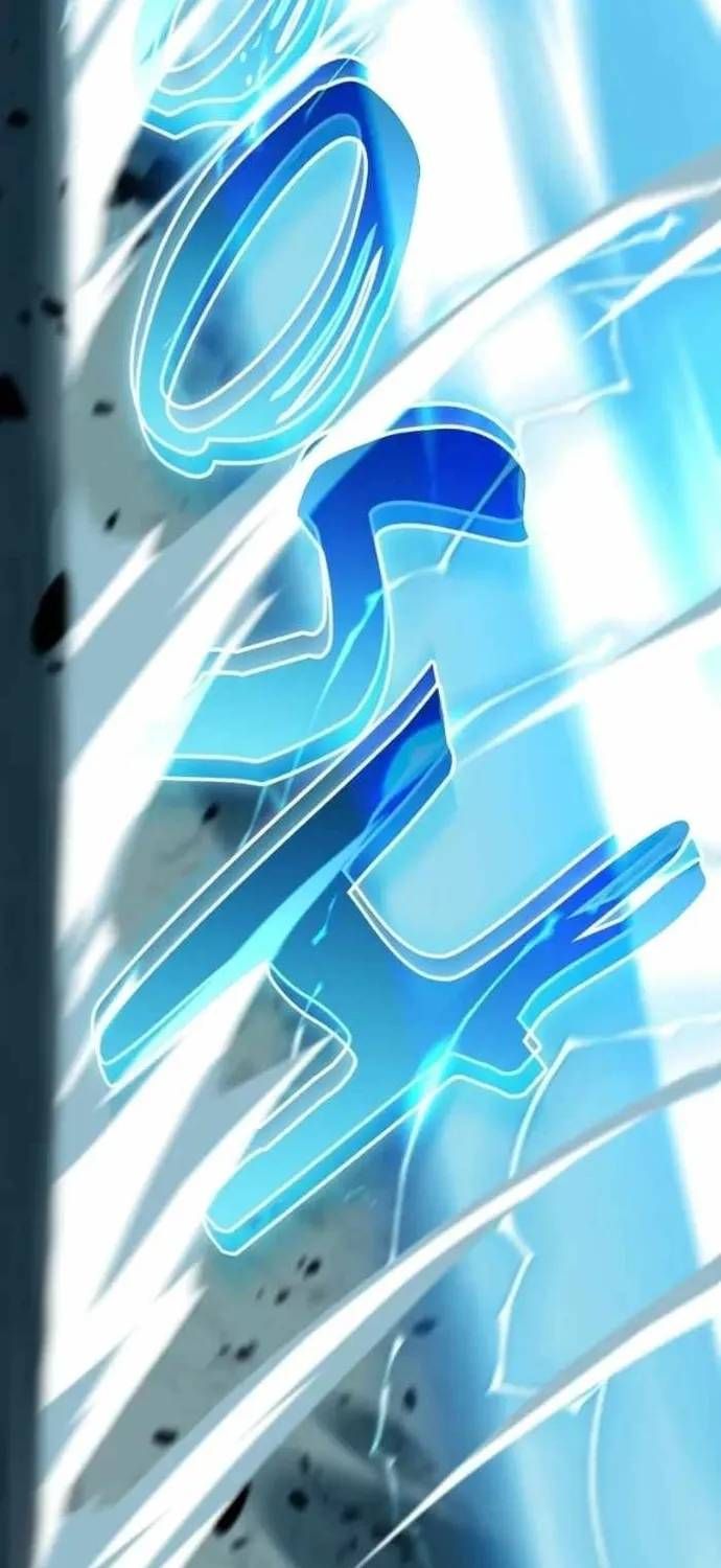 Thợ Săn Nguyên Thủy Chapter 105 - 26