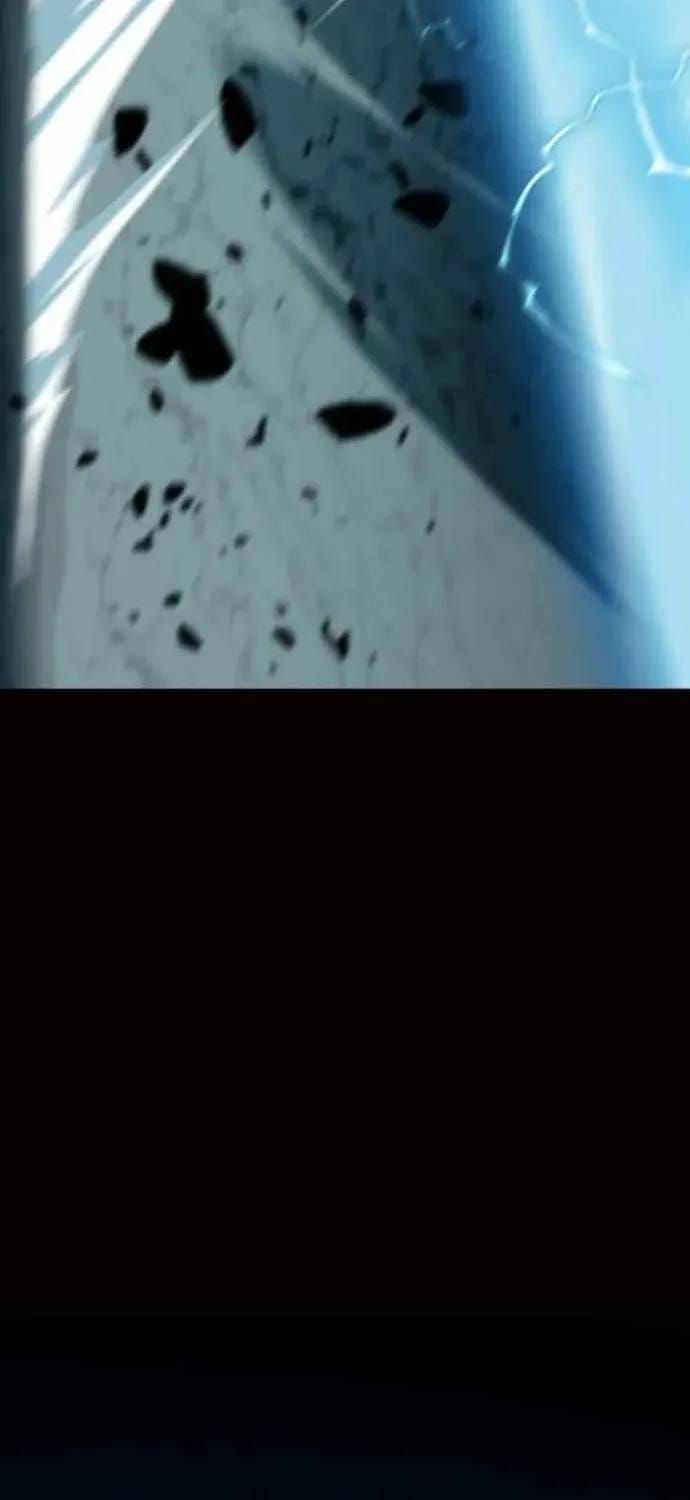 Thợ Săn Nguyên Thủy Chapter 105 - 27