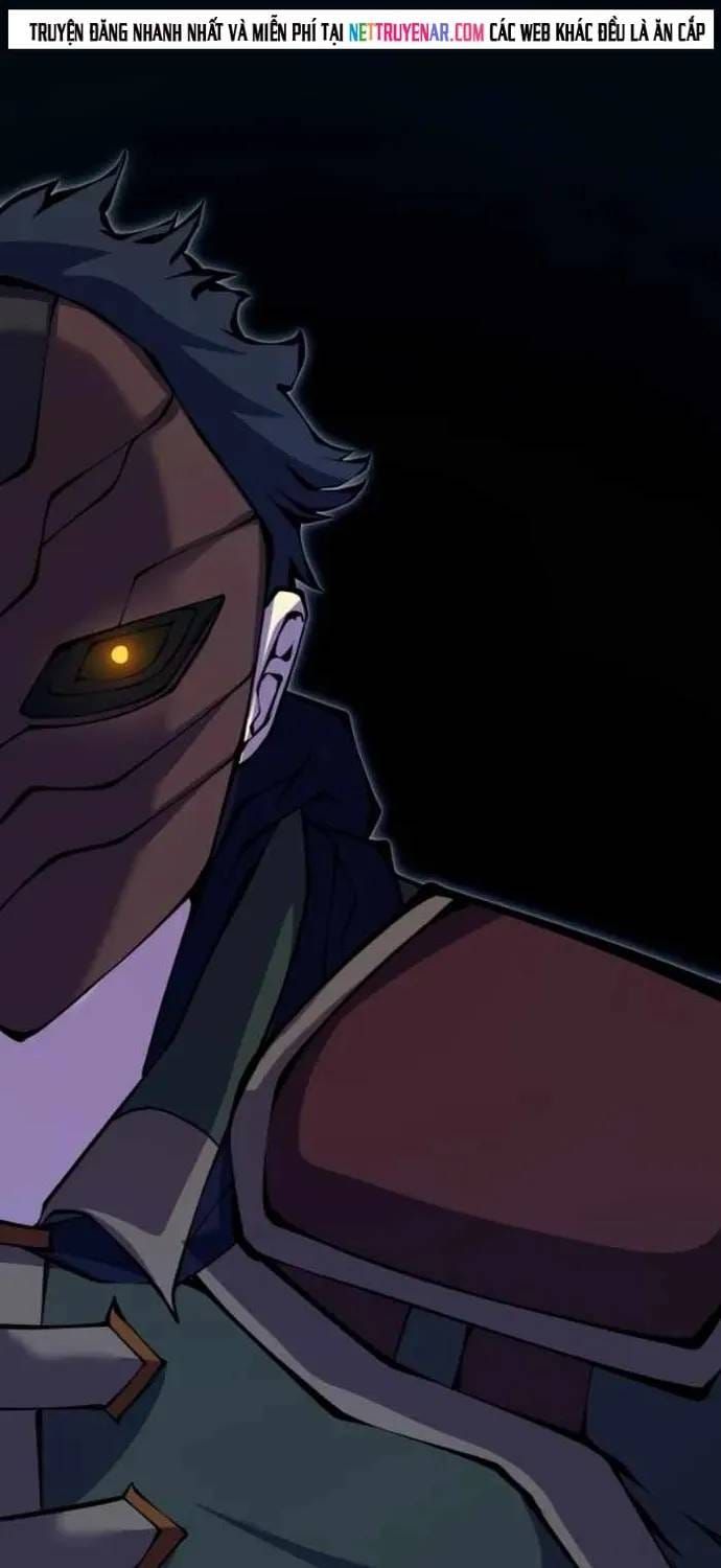 Thợ Săn Nguyên Thủy Chapter 105 - 28