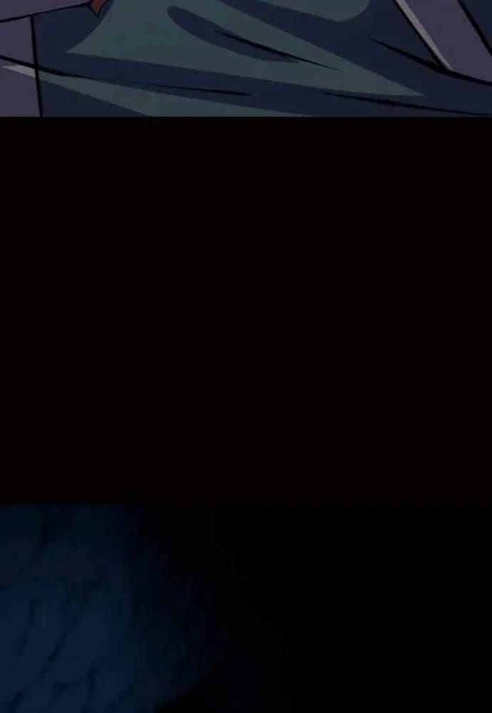 Thợ Săn Nguyên Thủy Chapter 105 - 29