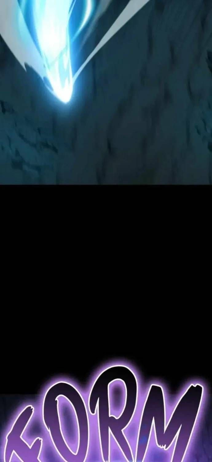 Thợ Săn Nguyên Thủy Chapter 105 - 4