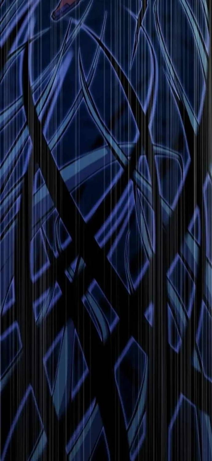 Thợ Săn Nguyên Thủy Chapter 105 - 34