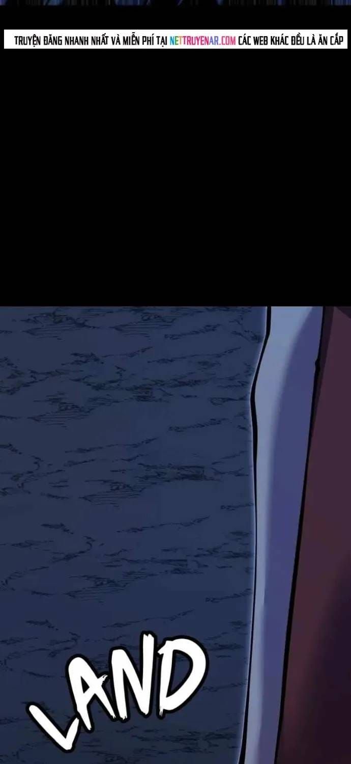 Thợ Săn Nguyên Thủy Chapter 105 - 35
