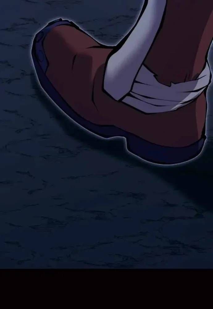 Thợ Săn Nguyên Thủy Chapter 105 - 36