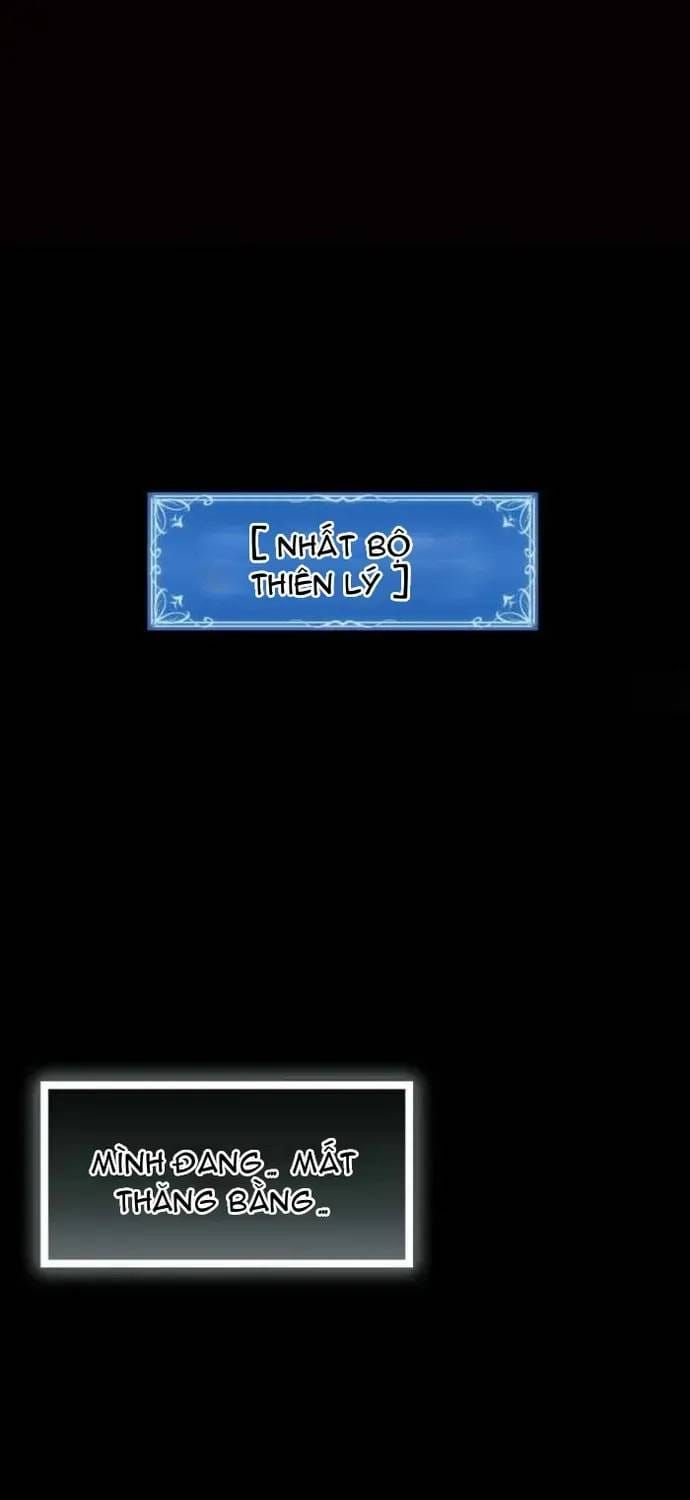 Thợ Săn Nguyên Thủy Chapter 105 - 37