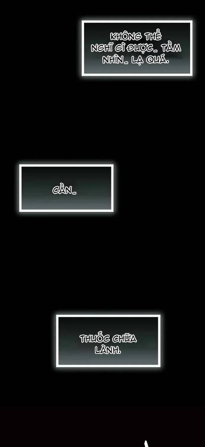 Thợ Săn Nguyên Thủy Chapter 105 - 38