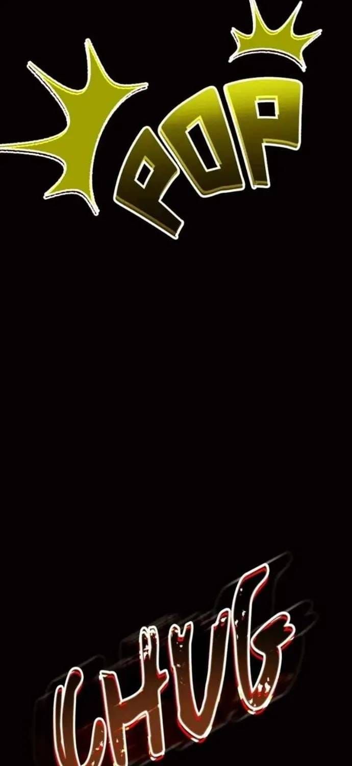 Thợ Săn Nguyên Thủy Chapter 105 - 39