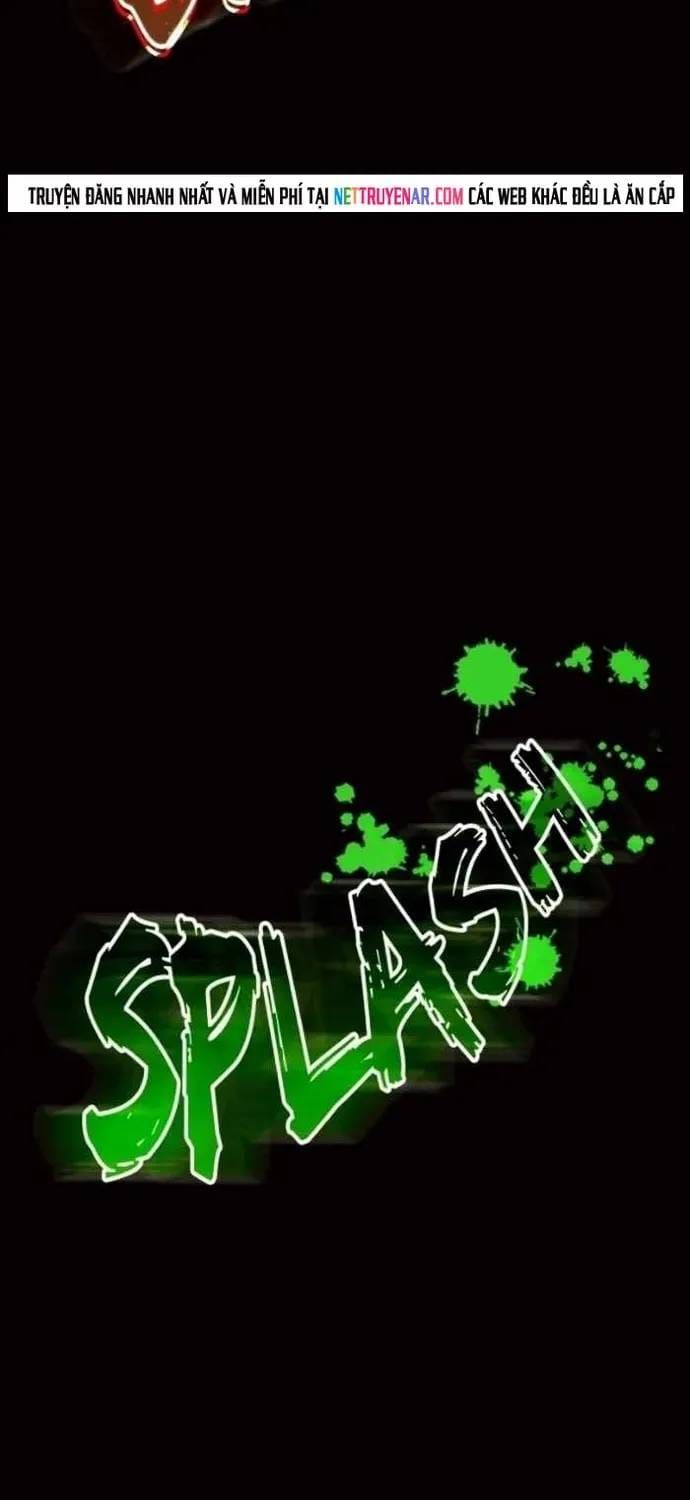 Thợ Săn Nguyên Thủy Chapter 105 - 40