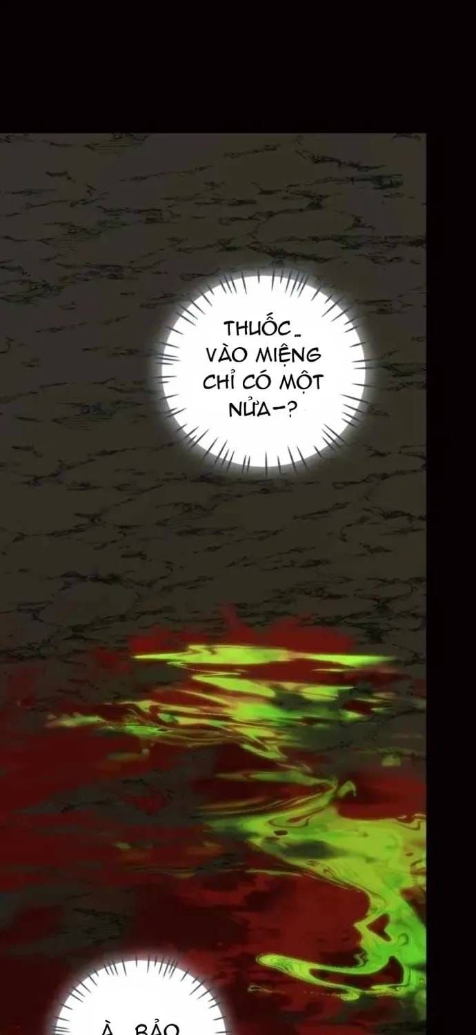 Thợ Săn Nguyên Thủy Chapter 105 - 41