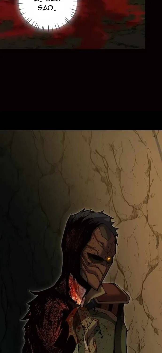 Thợ Săn Nguyên Thủy Chapter 105 - 42