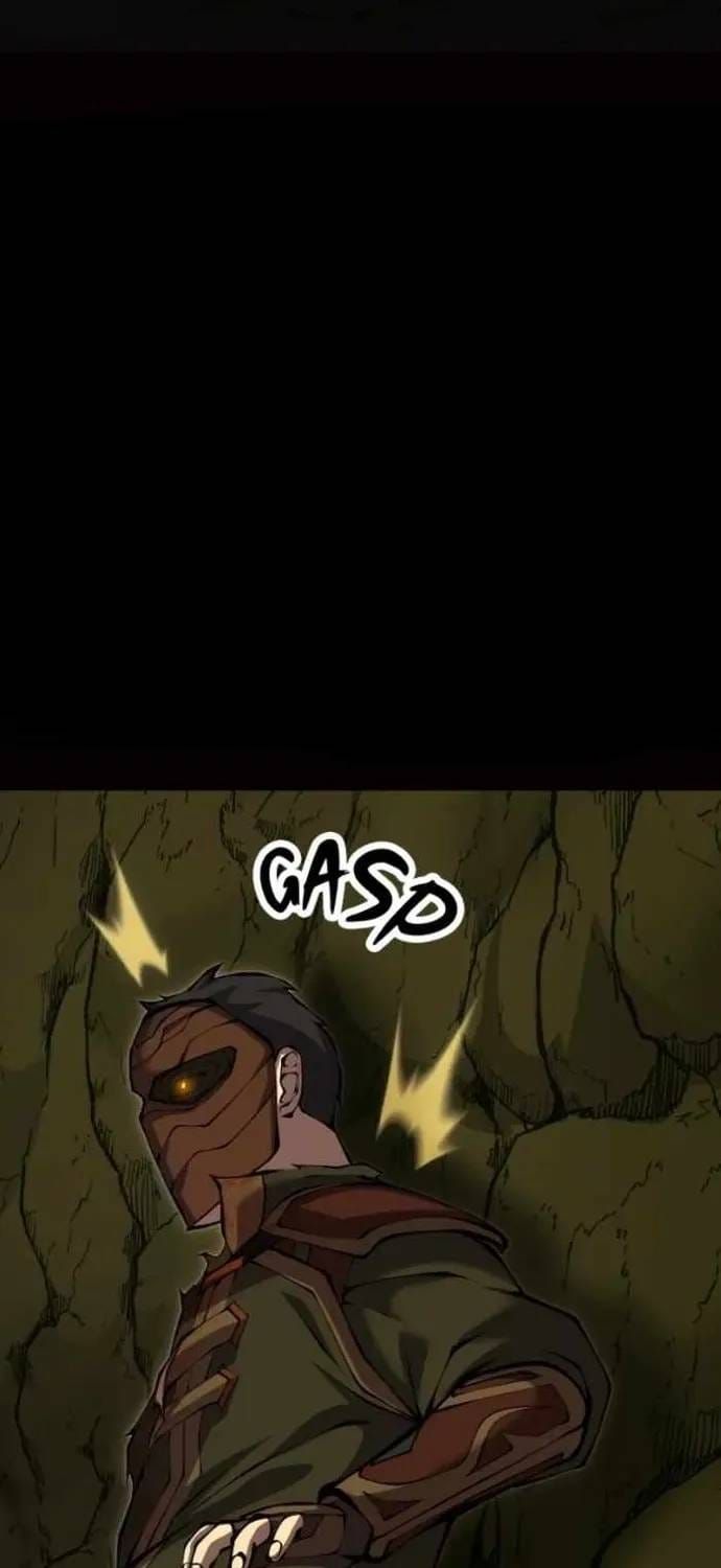 Thợ Săn Nguyên Thủy Chapter 105 - 45