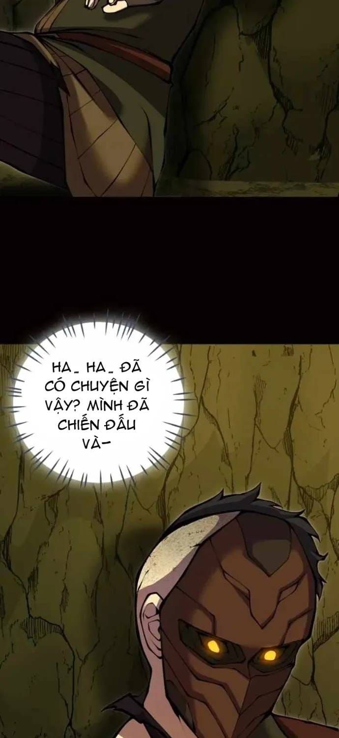 Thợ Săn Nguyên Thủy Chapter 105 - 46