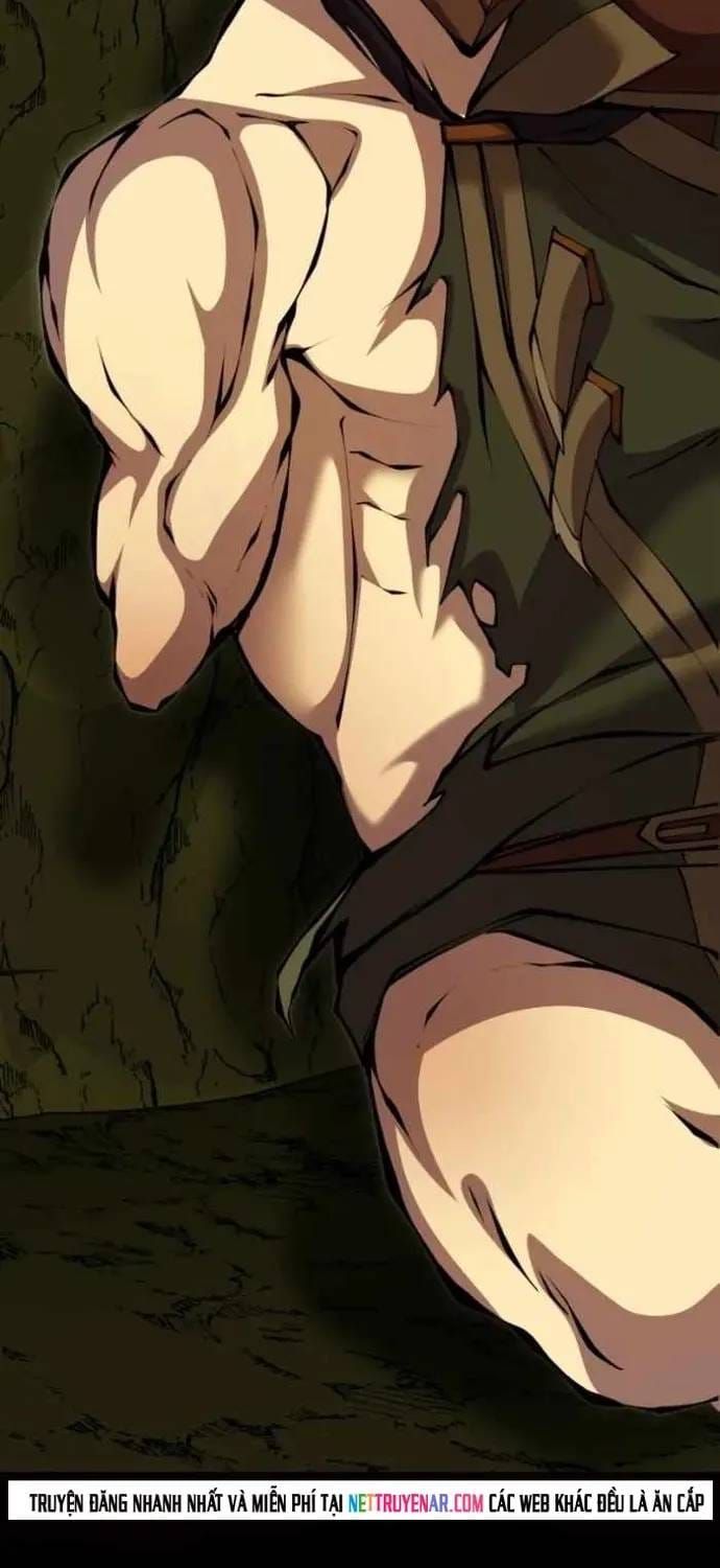 Thợ Săn Nguyên Thủy Chapter 105 - 47