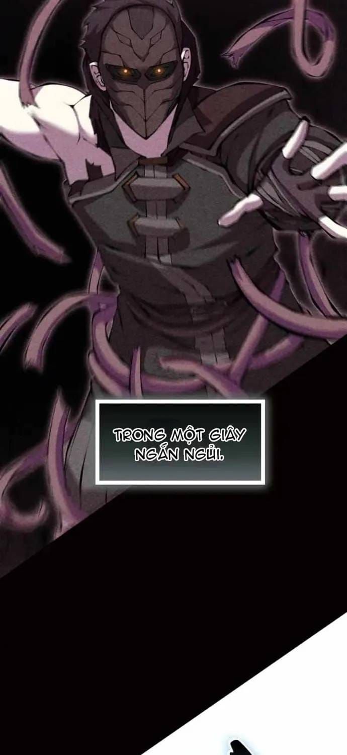Thợ Săn Nguyên Thủy Chapter 105 - 49