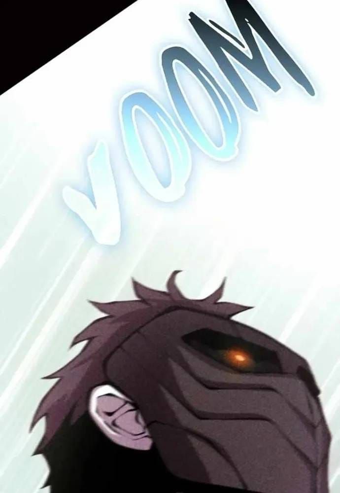 Thợ Săn Nguyên Thủy Chapter 105 - 50