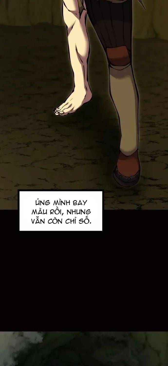 Thợ Săn Nguyên Thủy Chapter 105 - 56